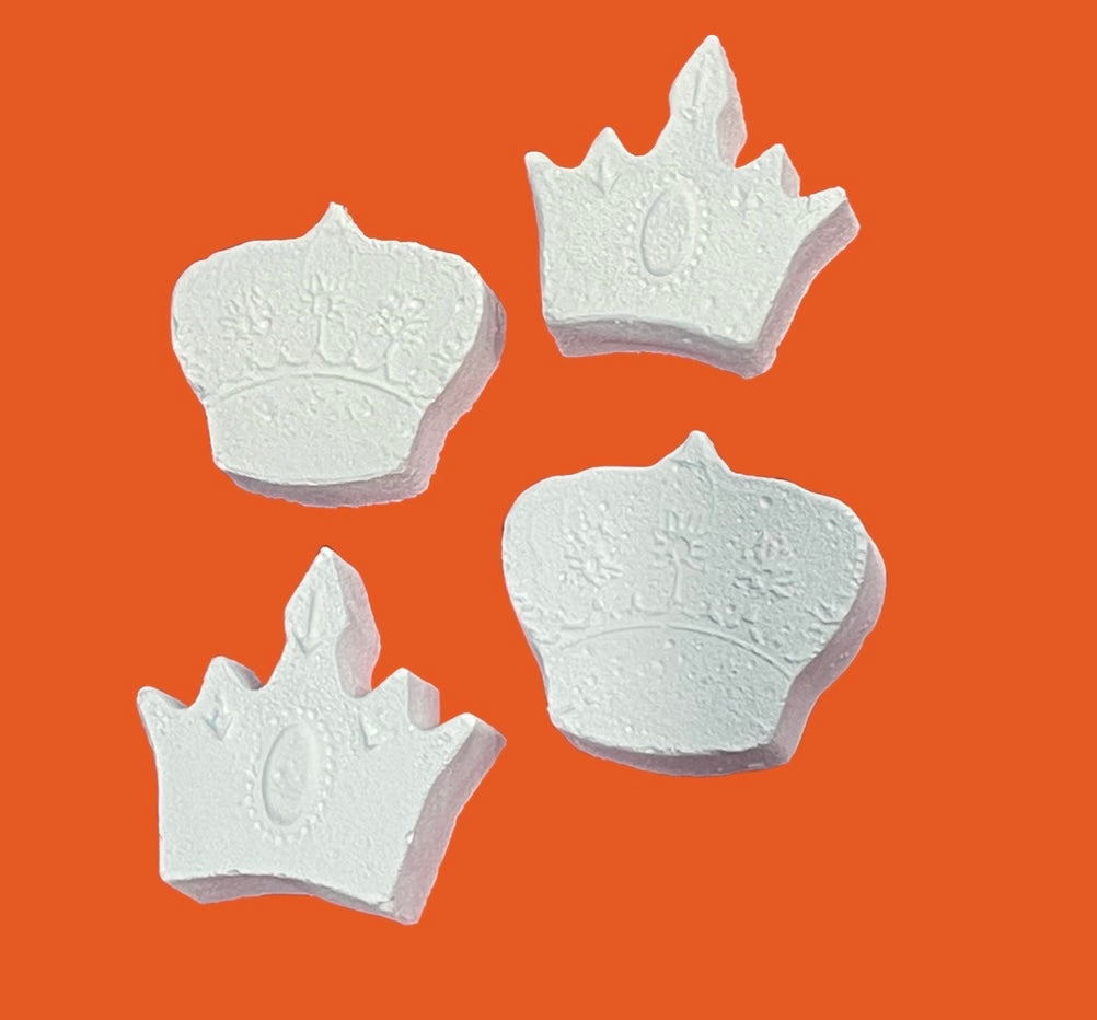 Reform Royal Crowns